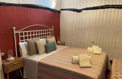 Cortijo La Cañada - Foto 6