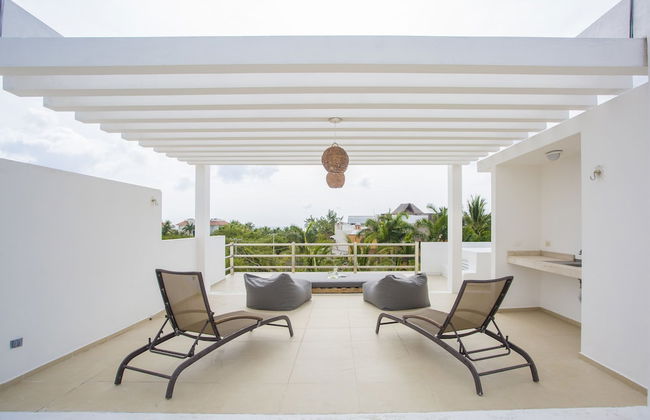 Acacia Condos - Foto 59