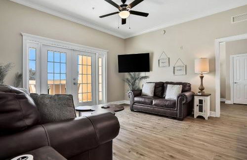 Stunning 3 Bedroom Condo in Orlando Oasis6604 - Foto 10