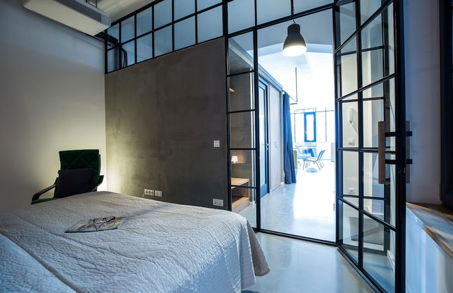 Loft Astoria - Foto 27