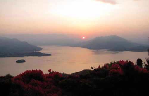 Casa Belvedere Stresa - Foto 78