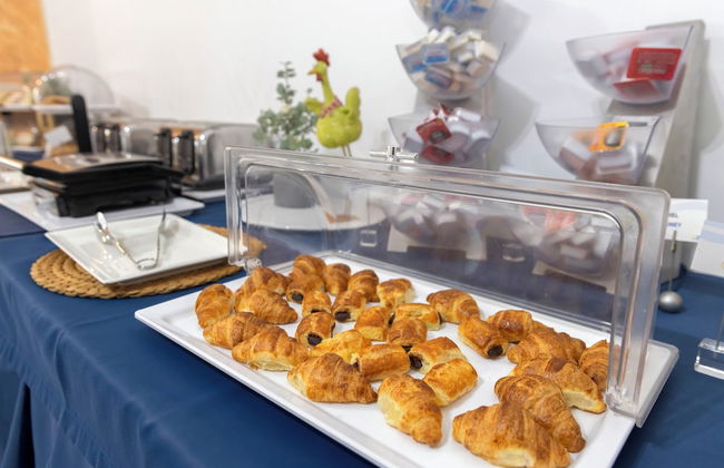 whala!tenerife - Foto 72