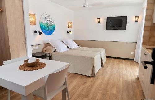 Apartamentos Sabina Playa - Foto 10