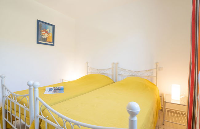 Les Villas de l'Etang - Photo 16