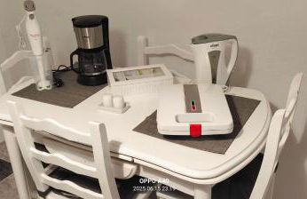 The RITA Home FUERTEVENTURA Gran Tarajal - Photo 25