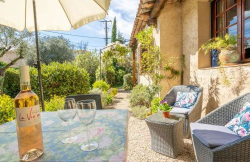 Villa Passival by Interhome - Foto 56