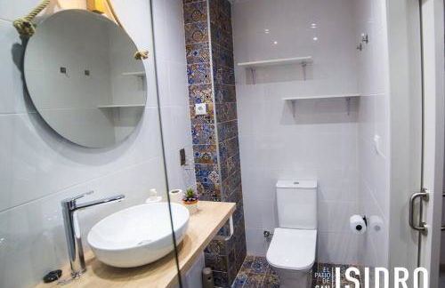 El patio de San Isidro by Gades Gestión - Foto 21