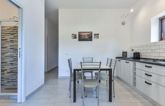 Il Melograno - Foto 9