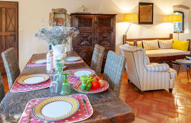 La Réalière - Foto 14