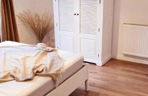 Fewo Großenbrode 2 Schlafzimmer - Foto 12