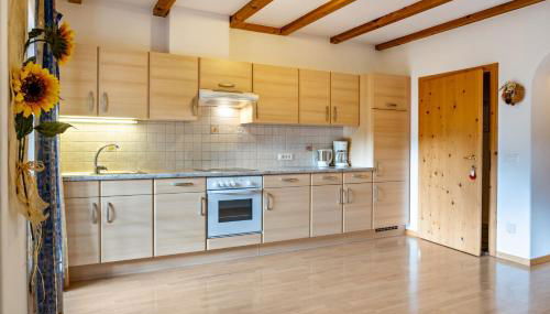 Oberpatiglhof - Anna - Foto 3