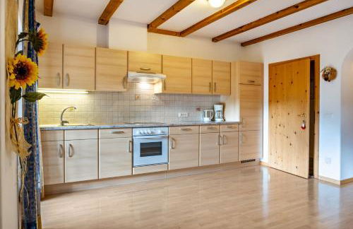 Oberpatiglhof - Anna - Foto 3