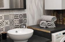 gîte au coeur d'argent - Foto 6