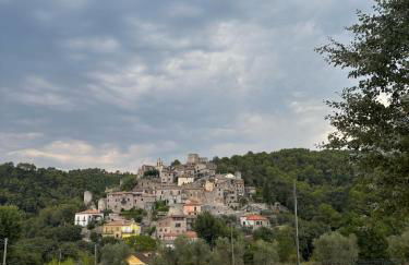 Casale dei Gelsomini - Country House - Foto 51