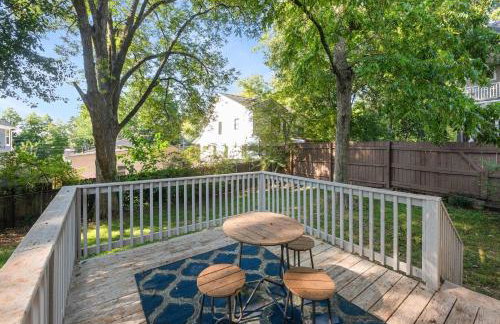 Southern Serenity - Foto 48