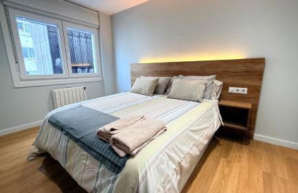 Fogar de Breogan - Foto 42