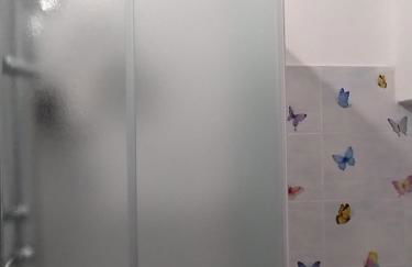 Sweet home - Photo 6