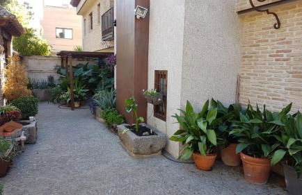 Apartamento de Lujo Av. Barber - Foto 18