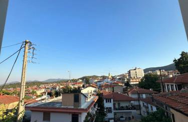 Asteris luxury house - Foto 33