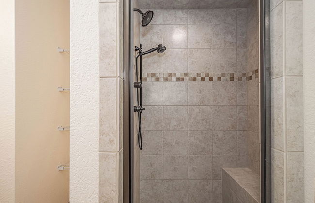 Happy Ours - Foto 18