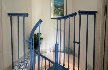 Petit Maison Jeranto - Foto 24