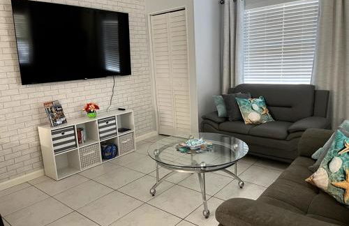 Tropical House - Photo 9