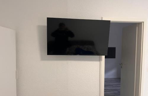 Vivo Kerken - Foto 10