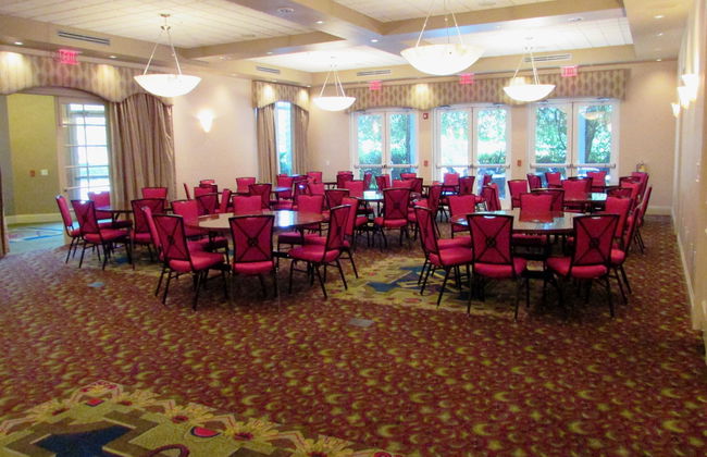 GreenLinks Golf Villas at Lely Resort - Photo 40