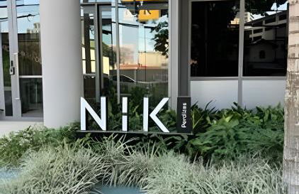 Studio 915 Alto Padrão ao lado do Allianz Parque - Foto 12