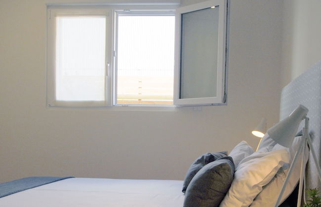 Spot Apartments Ceuta - Foto 6