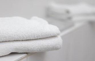 Moderne Wohnung - 89m2 - 3 min zum Bahnhof & City - Foto 3