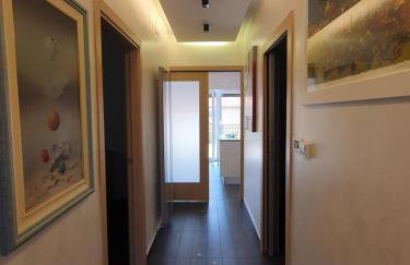 Anais stunning apartment - Photo 19
