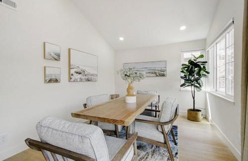 3892 Carmel Pearl home - Photo 11