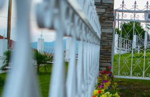 Villa Paradisos - Foto 58