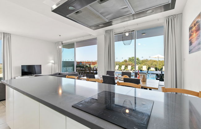 Sea Point Villas - Photo 18