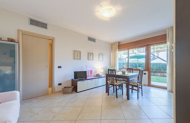 La Cascata Apartments by Wonderful Italy - Foto 28