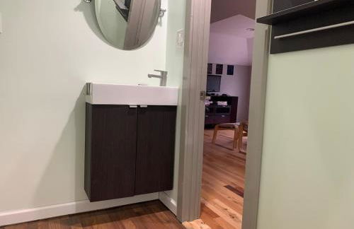 12 Person Grillin and Chillin Whole House Lakewood - Foto 16