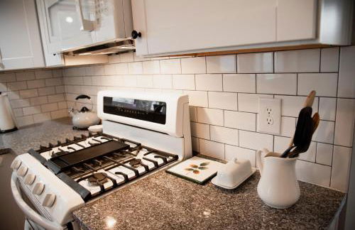 The Heritage House - Foto 48