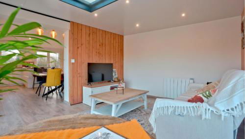 Stunning Home In Flottemanville-Hague - Foto 3