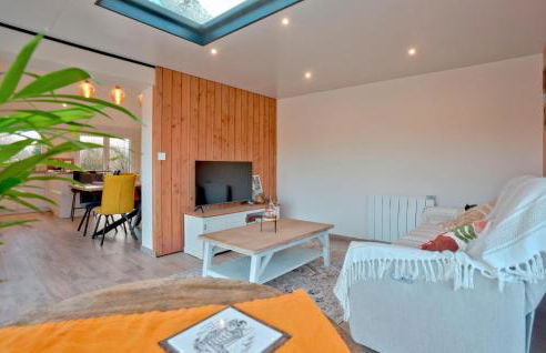 Stunning Home In Flottemanville-Hague - Foto 3