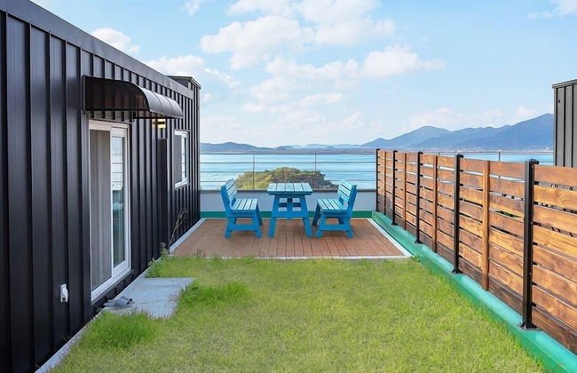 Elijah Resort - Foto 8