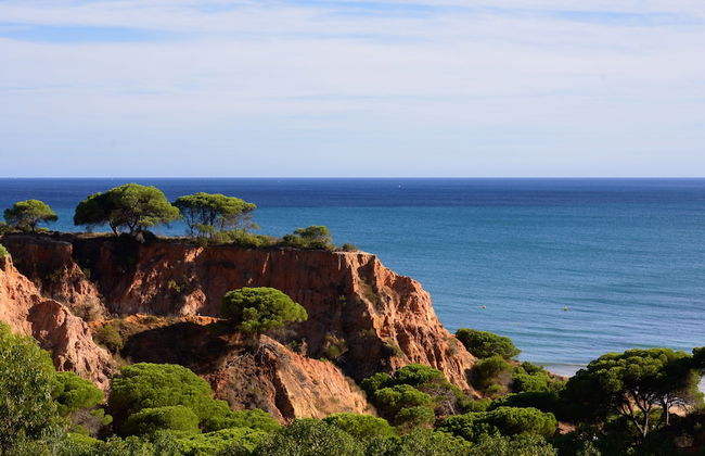 3HB Falésia Garden - Foto 47