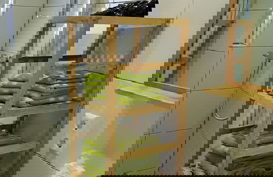 Heidelbed-Ferienwohnung Heidelberg - Foto 15