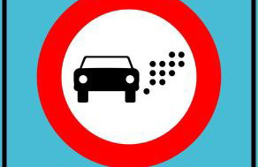 Refugio Urbano 2- Free Parking - Foto 49