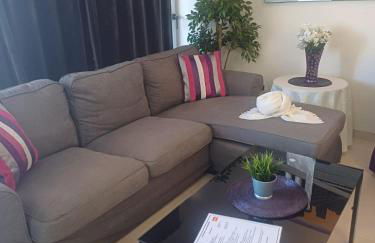 Apartamento Vega Arguineguin - Foto 27