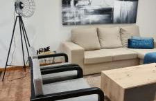 English house - Photo 22