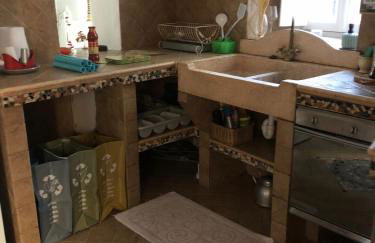 Casa Relax, un uliveto sul mare. - Foto 6