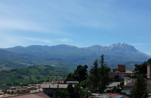 appartamento bellavista - Photo 10