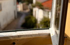 Penedo Casa do Casal Amigo - Photo 8