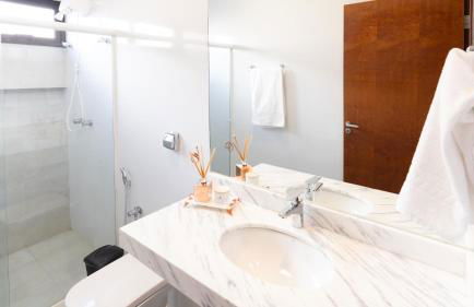 Jahu Center House - Photo 65